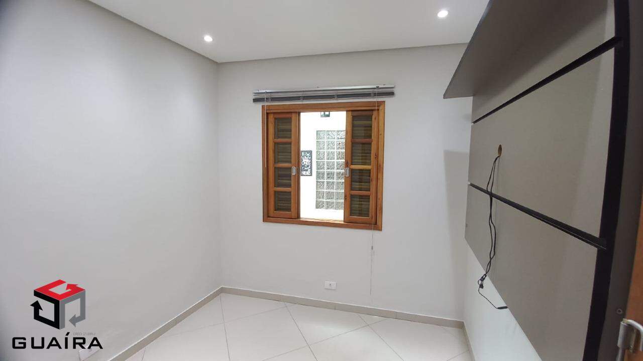 Sobrado à venda com 3 quartos, 250m² - Foto 23