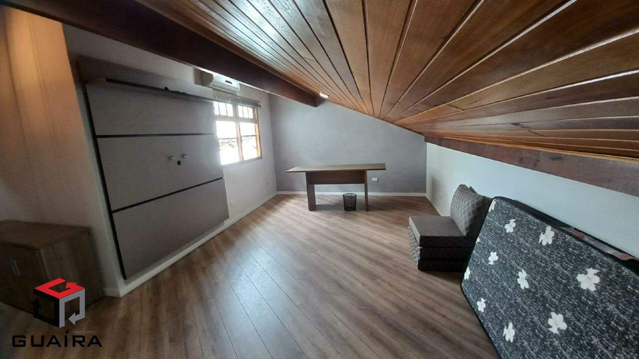 Sobrado à venda com 3 quartos, 250m² - Foto 27