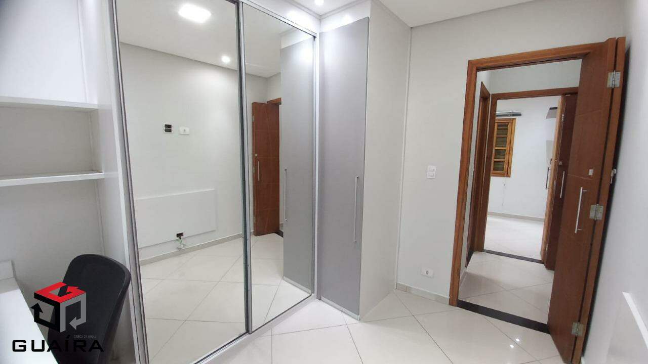 Sobrado à venda com 3 quartos, 250m² - Foto 20