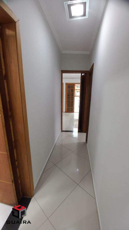 Sobrado à venda com 3 quartos, 250m² - Foto 18