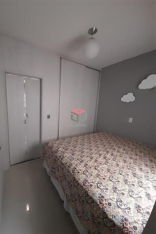 Sobrado à venda com 2 quartos, 114m² - Foto 2