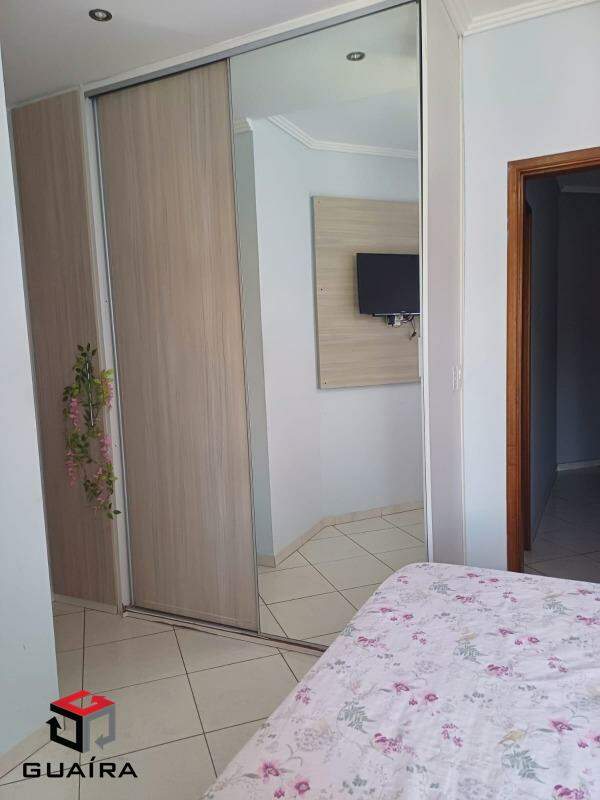 Sobrado à venda com 3 quartos, 193m² - Foto 15