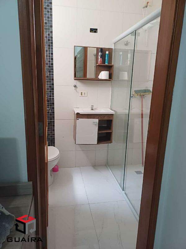 Sobrado à venda com 3 quartos, 193m² - Foto 22