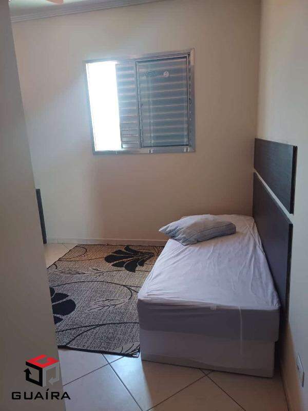 Sobrado à venda com 3 quartos, 193m² - Foto 19