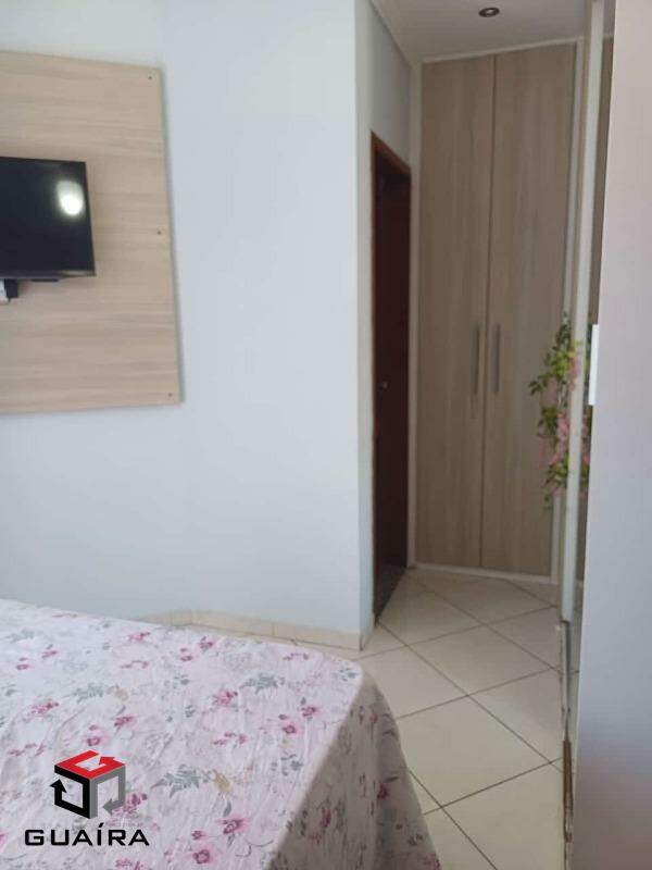 Sobrado à venda com 3 quartos, 193m² - Foto 18