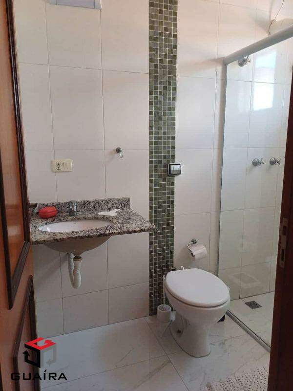 Sobrado à venda com 3 quartos, 193m² - Foto 23