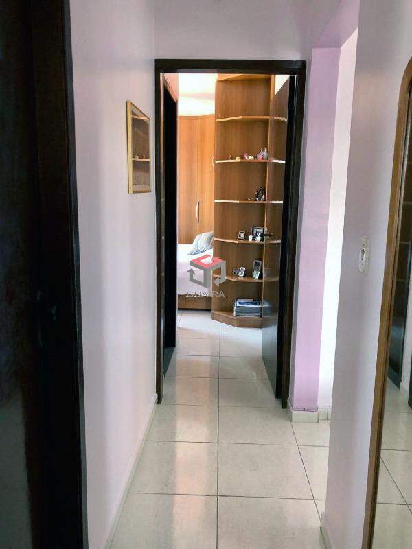 Apartamento à venda com 2 quartos, 88m² - Foto 11