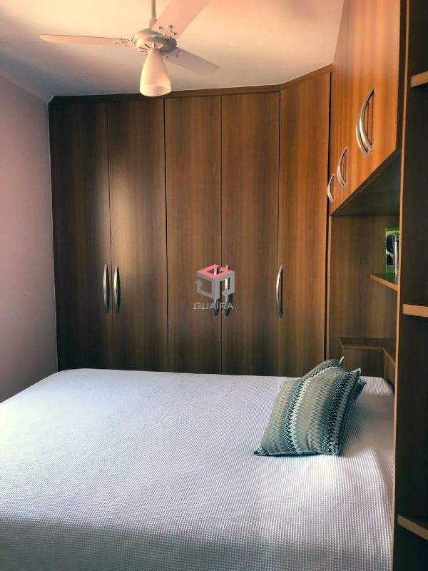 Apartamento à venda com 2 quartos, 88m² - Foto 7