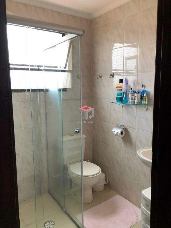 Apartamento à venda com 2 quartos, 88m² - Foto 15