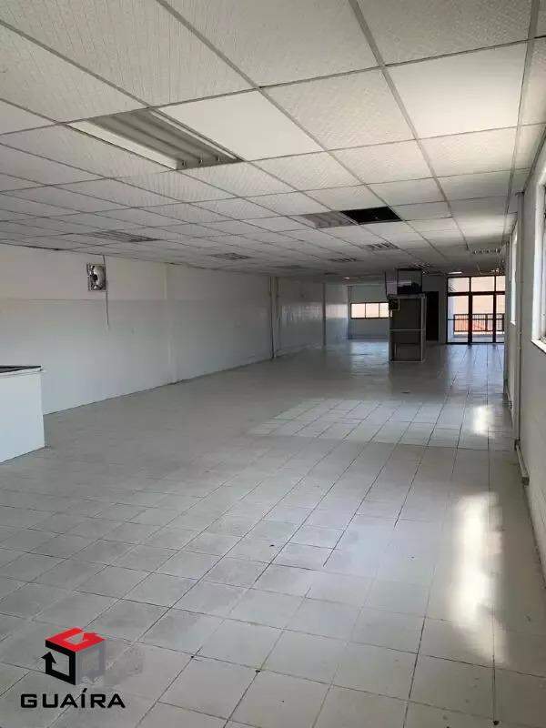 Depósito-Galpão-Armazém para alugar, 938m² - Foto 6