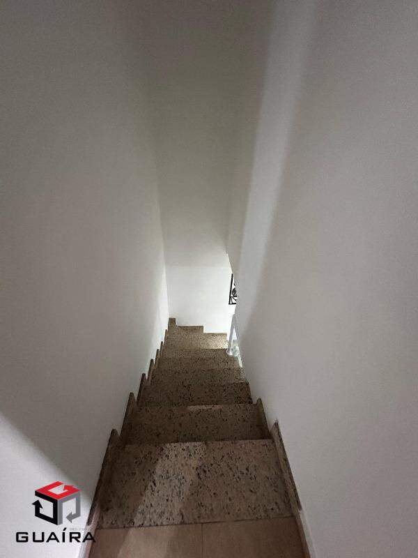 Sobrado à venda com 3 quartos, 179m² - Foto 10