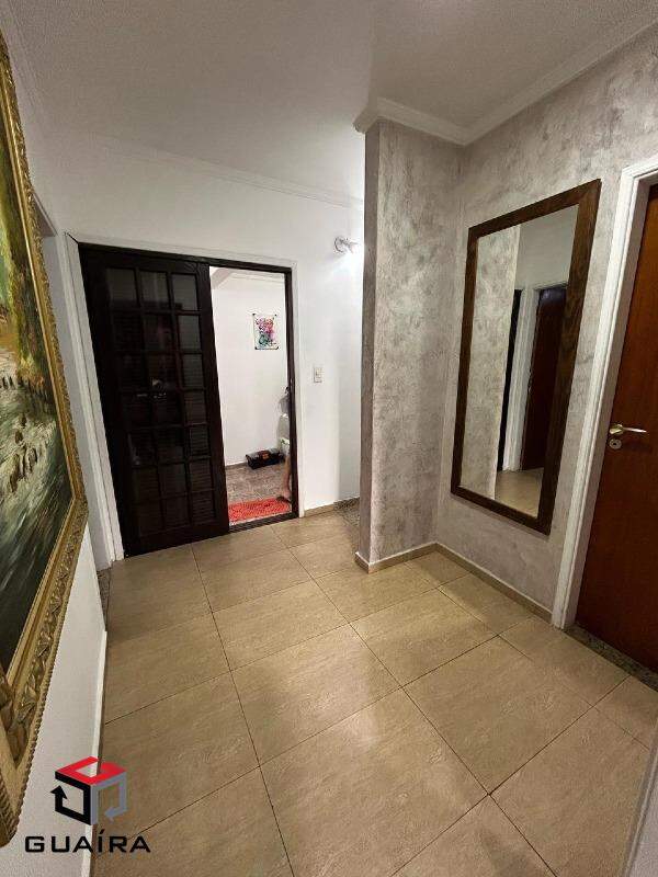 Sobrado à venda com 3 quartos, 179m² - Foto 16