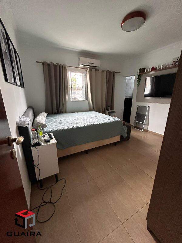 Sobrado à venda com 3 quartos, 179m² - Foto 12