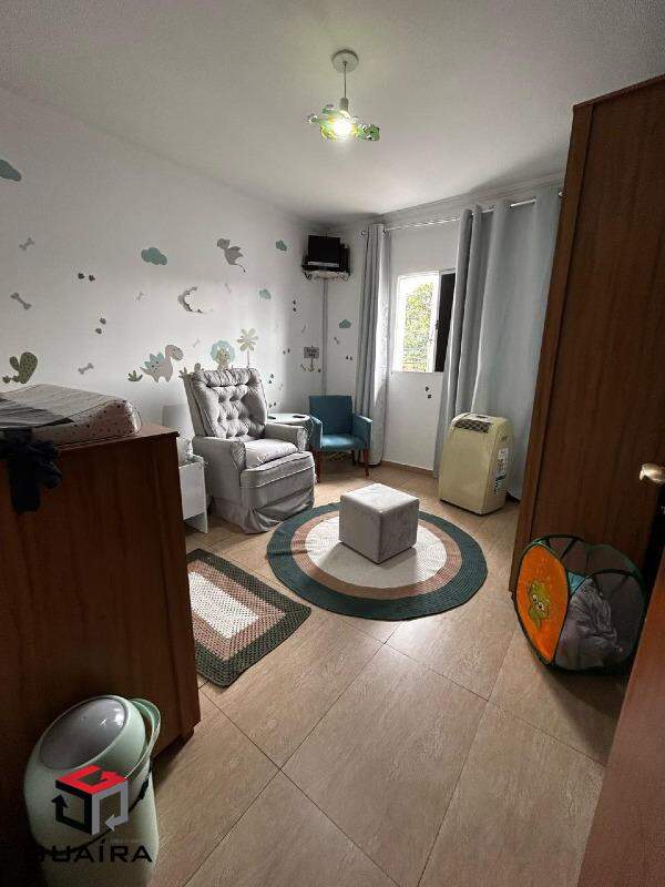 Sobrado à venda com 3 quartos, 179m² - Foto 14