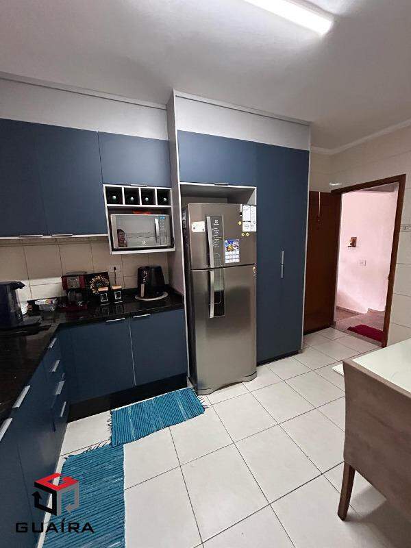 Sobrado à venda com 3 quartos, 179m² - Foto 5