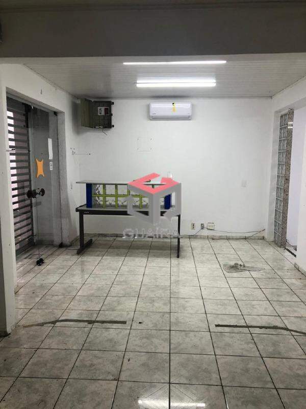 Loja-Salão à venda, 170m² - Foto 3