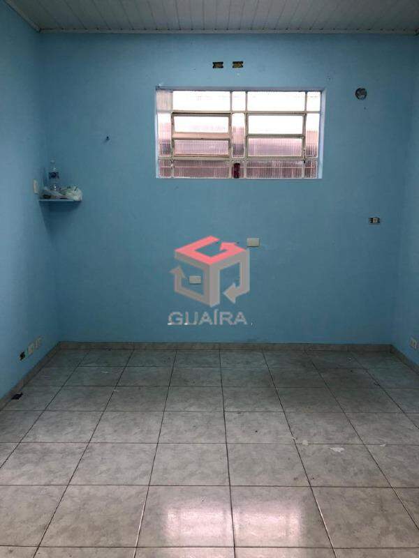 Loja-Salão à venda, 170m² - Foto 6