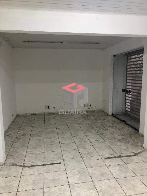 Loja-Salão à venda, 170m² - Foto 1