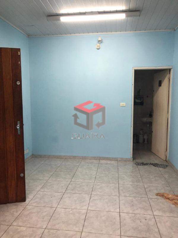 Loja-Salão à venda, 170m² - Foto 5