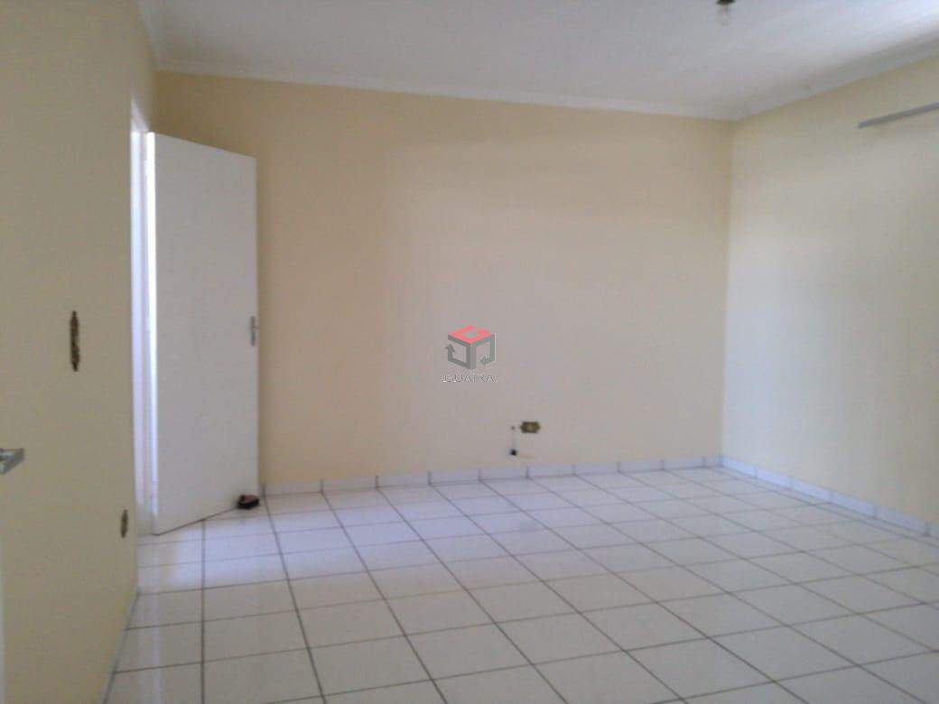 Sobrado à venda com 3 quartos, 215m² - Foto 16