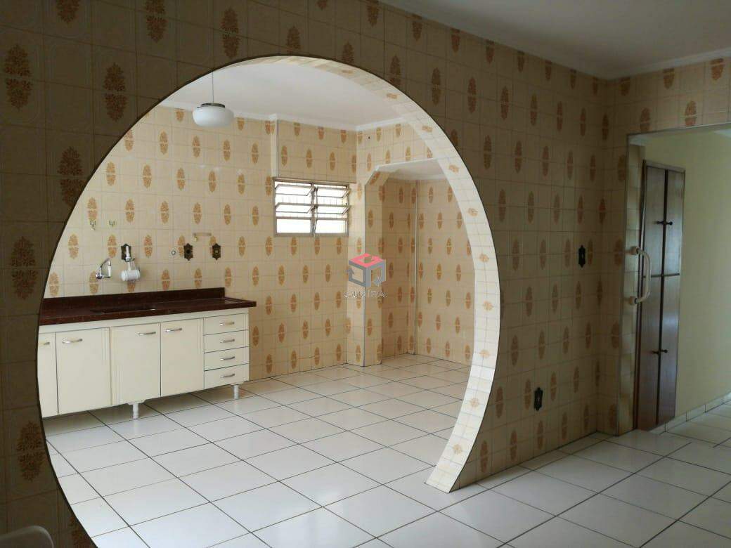 Sobrado à venda com 3 quartos, 215m² - Foto 7