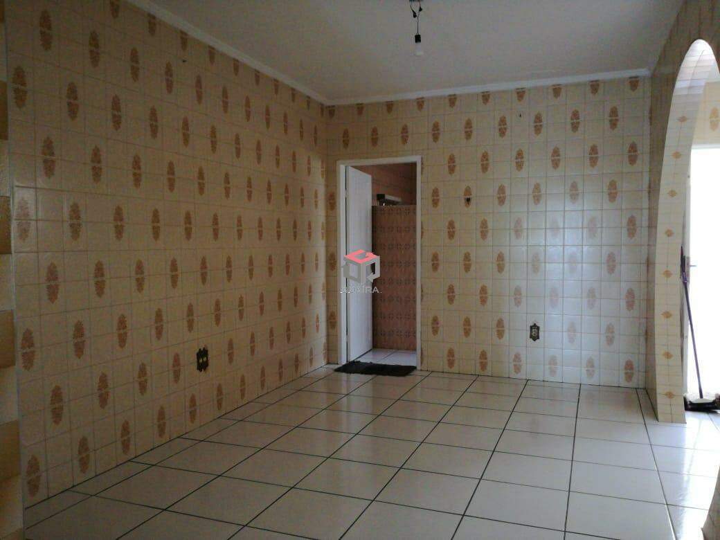 Sobrado à venda com 3 quartos, 215m² - Foto 6