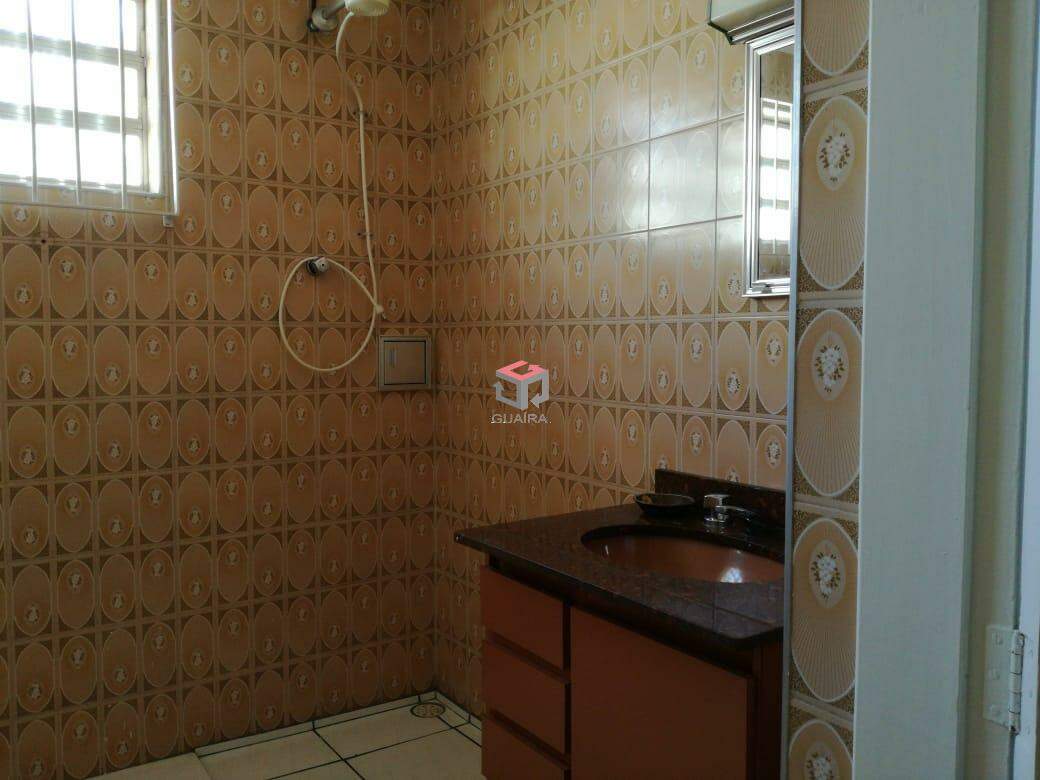 Sobrado à venda com 3 quartos, 215m² - Foto 17