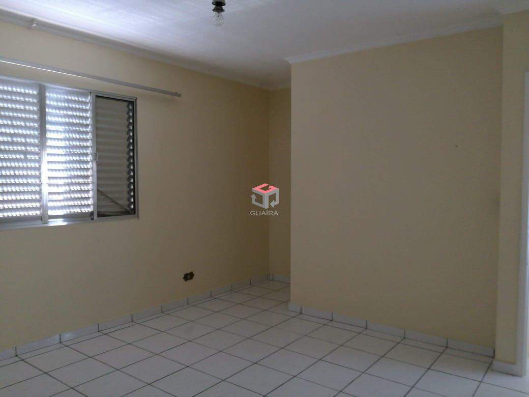 Sobrado à venda com 3 quartos, 215m² - Foto 14