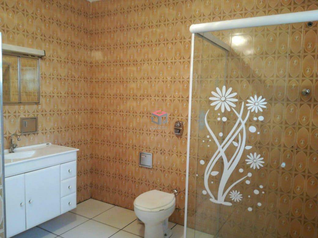 Sobrado à venda com 3 quartos, 215m² - Foto 19