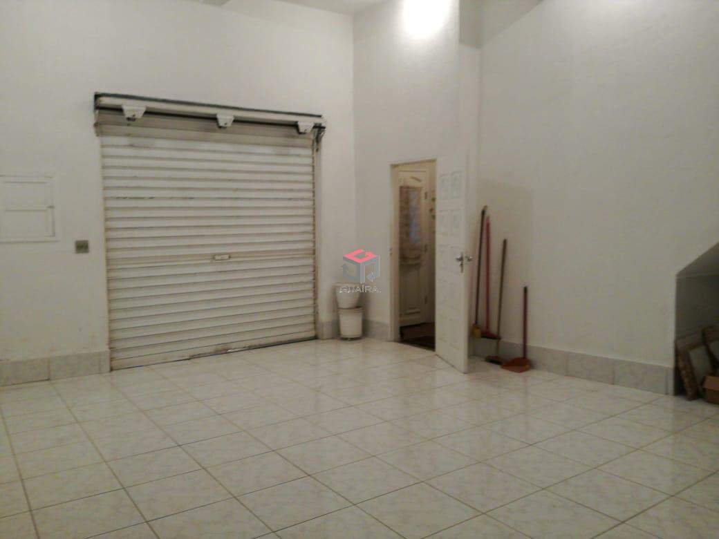 Sobrado à venda com 3 quartos, 215m² - Foto 2