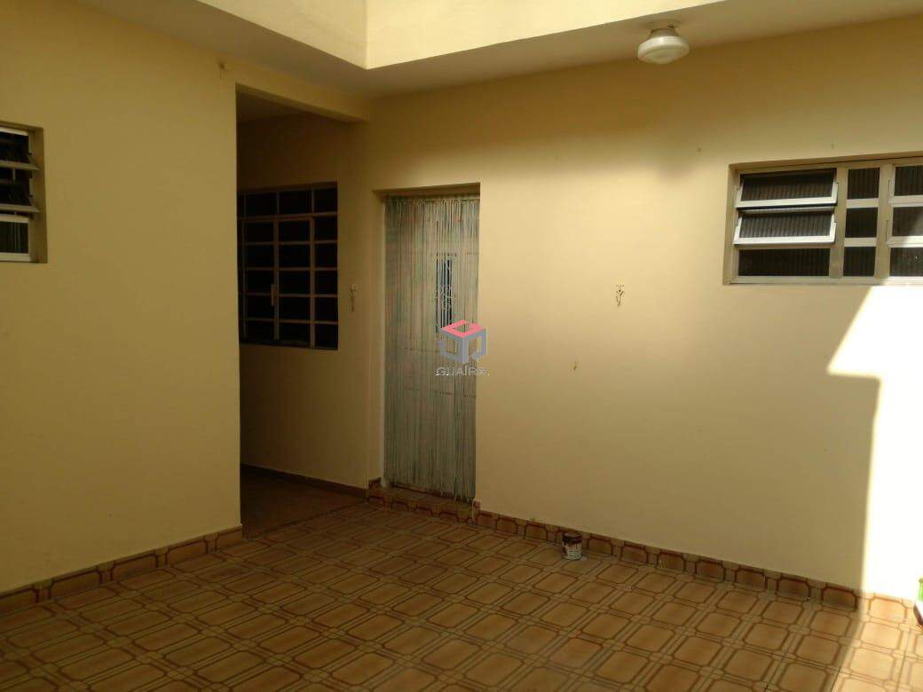 Sobrado à venda com 3 quartos, 215m² - Foto 10