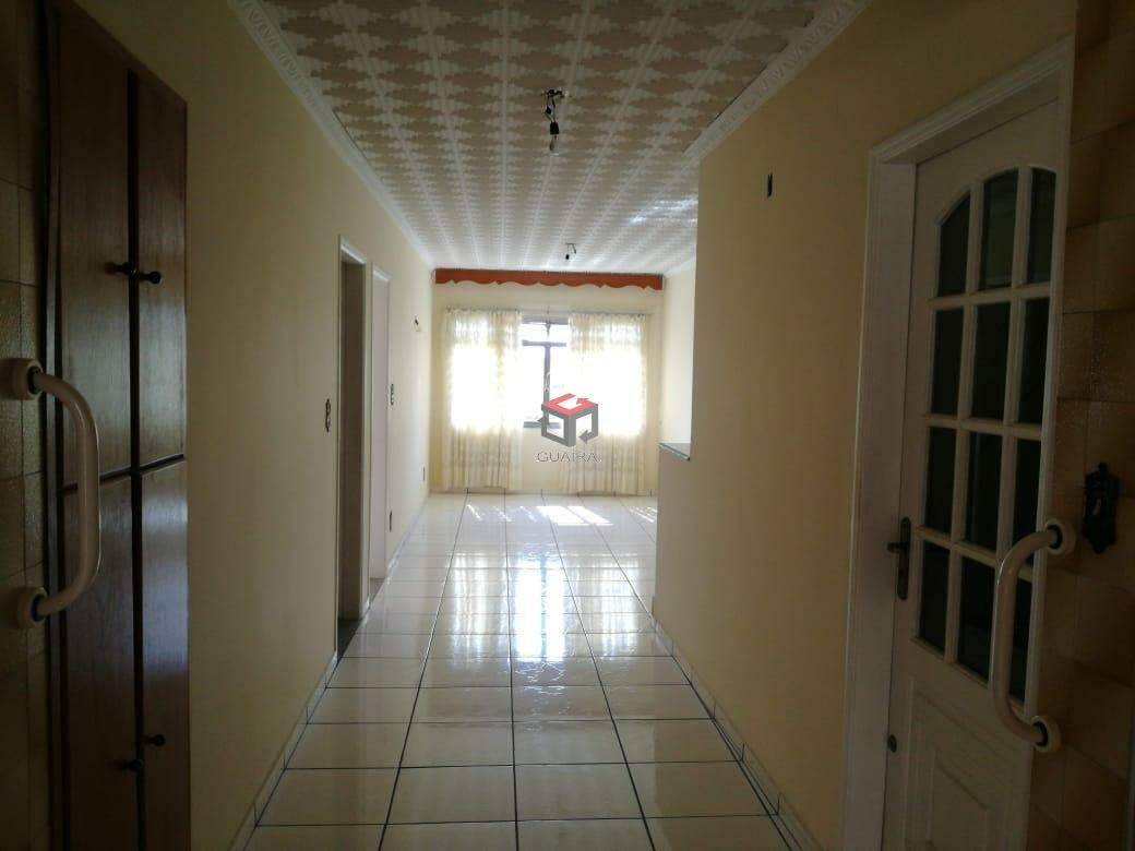 Sobrado à venda com 3 quartos, 215m² - Foto 5