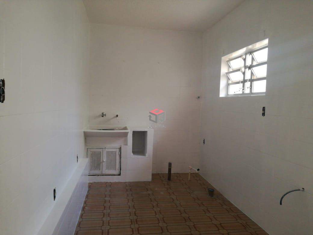 Sobrado à venda com 3 quartos, 215m² - Foto 13