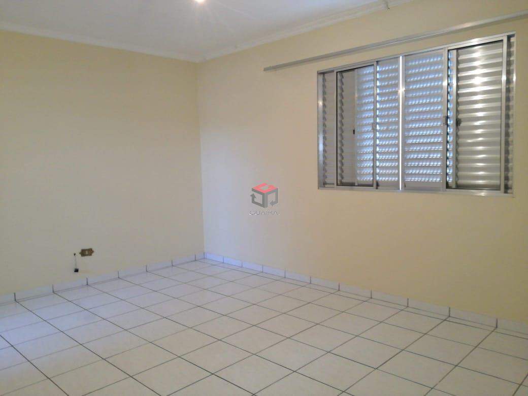 Sobrado à venda com 3 quartos, 215m² - Foto 15