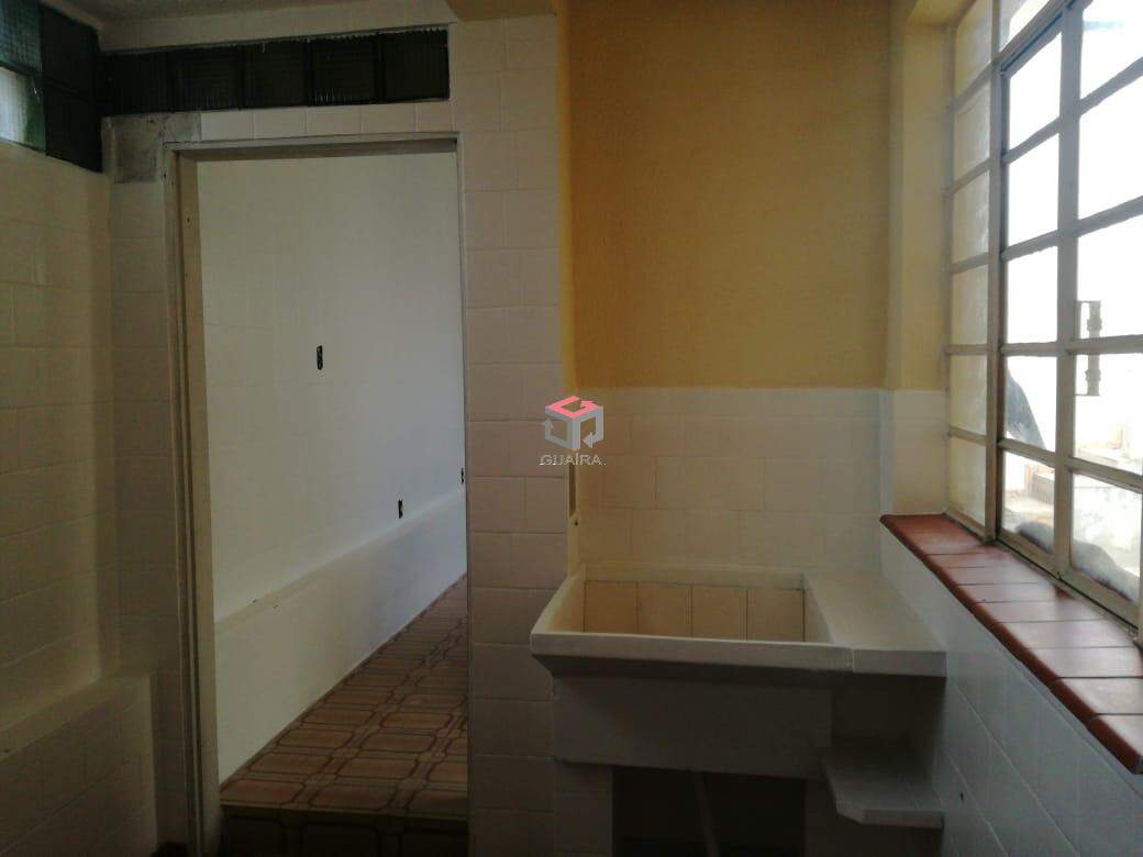 Sobrado à venda com 3 quartos, 215m² - Foto 12