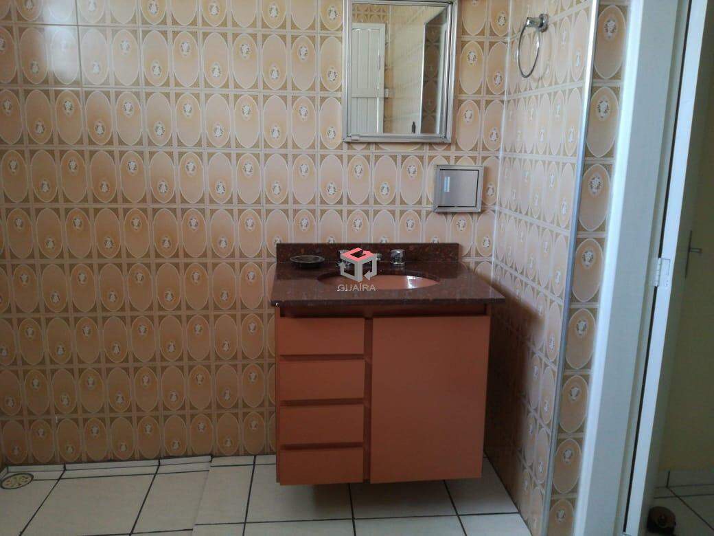 Sobrado à venda com 3 quartos, 215m² - Foto 18