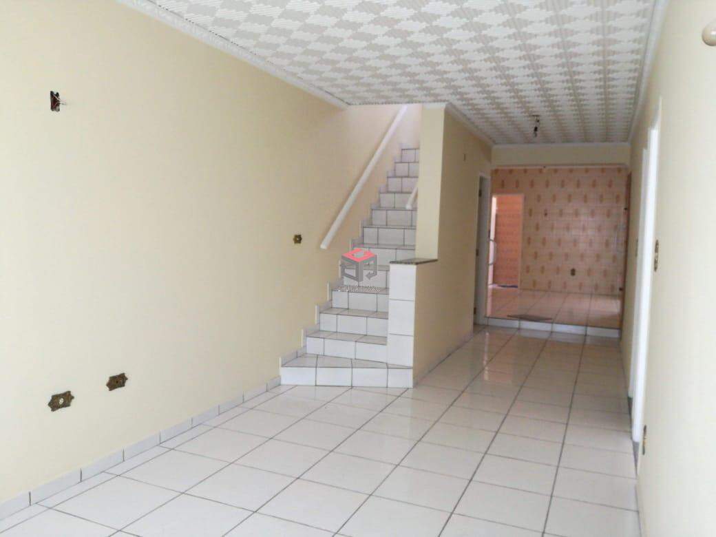 Sobrado à venda com 3 quartos, 215m² - Foto 4