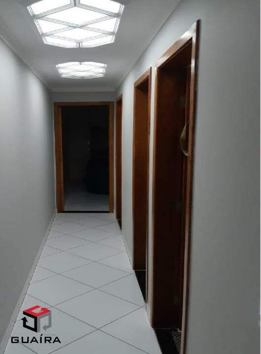 Apartamento à venda com 2 quartos, 50m² - Foto 8