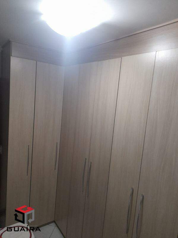 Apartamento à venda com 2 quartos, 50m² - Foto 12