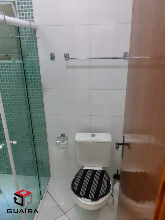 Apartamento à venda com 2 quartos, 50m² - Foto 14