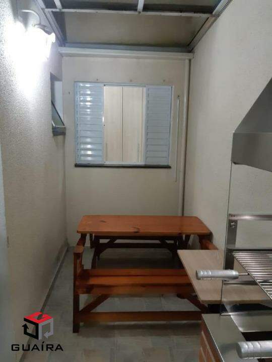 Apartamento à venda com 2 quartos, 50m² - Foto 16