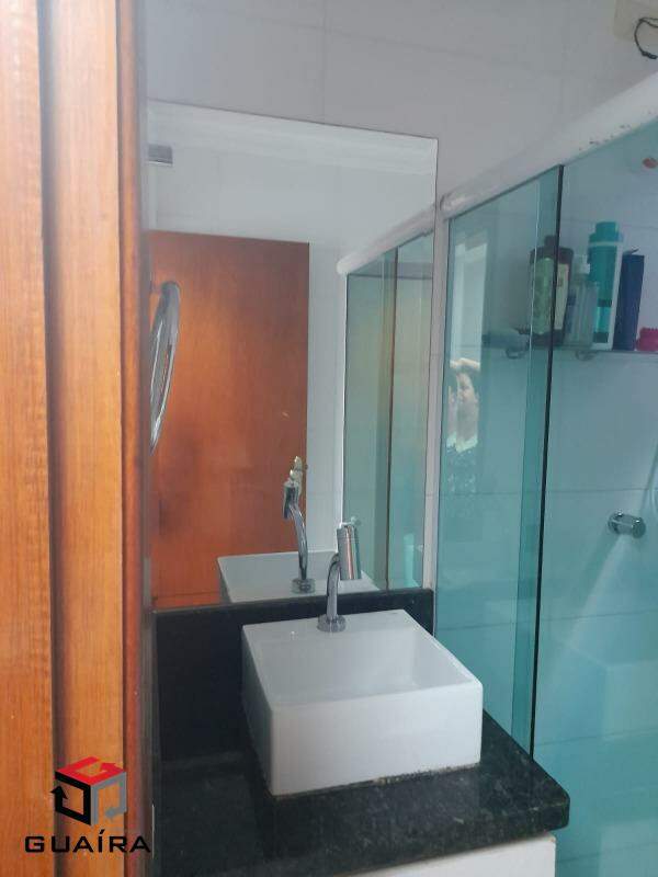 Apartamento à venda com 2 quartos, 50m² - Foto 15