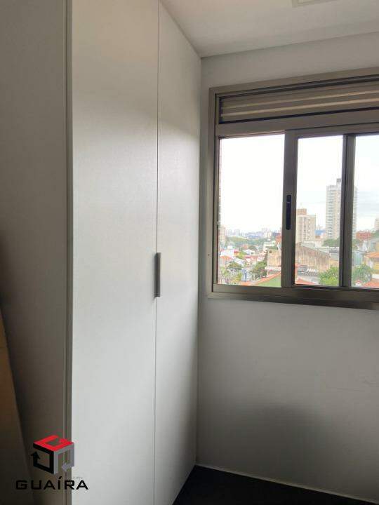 Apartamento à venda com 3 quartos, 165m² - Foto 20