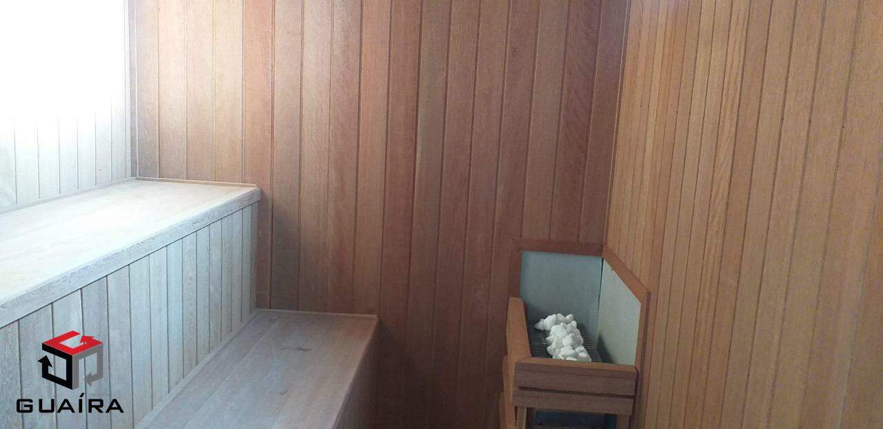 Apartamento à venda com 3 quartos, 165m² - Foto 42