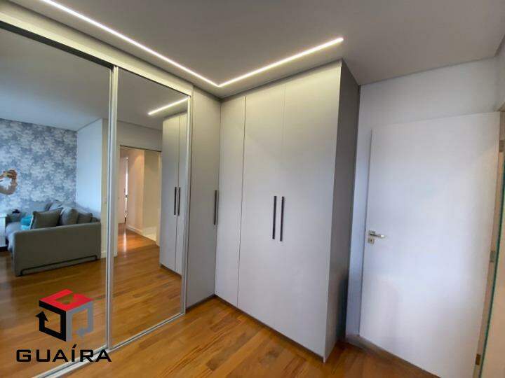 Apartamento à venda com 3 quartos, 165m² - Foto 17