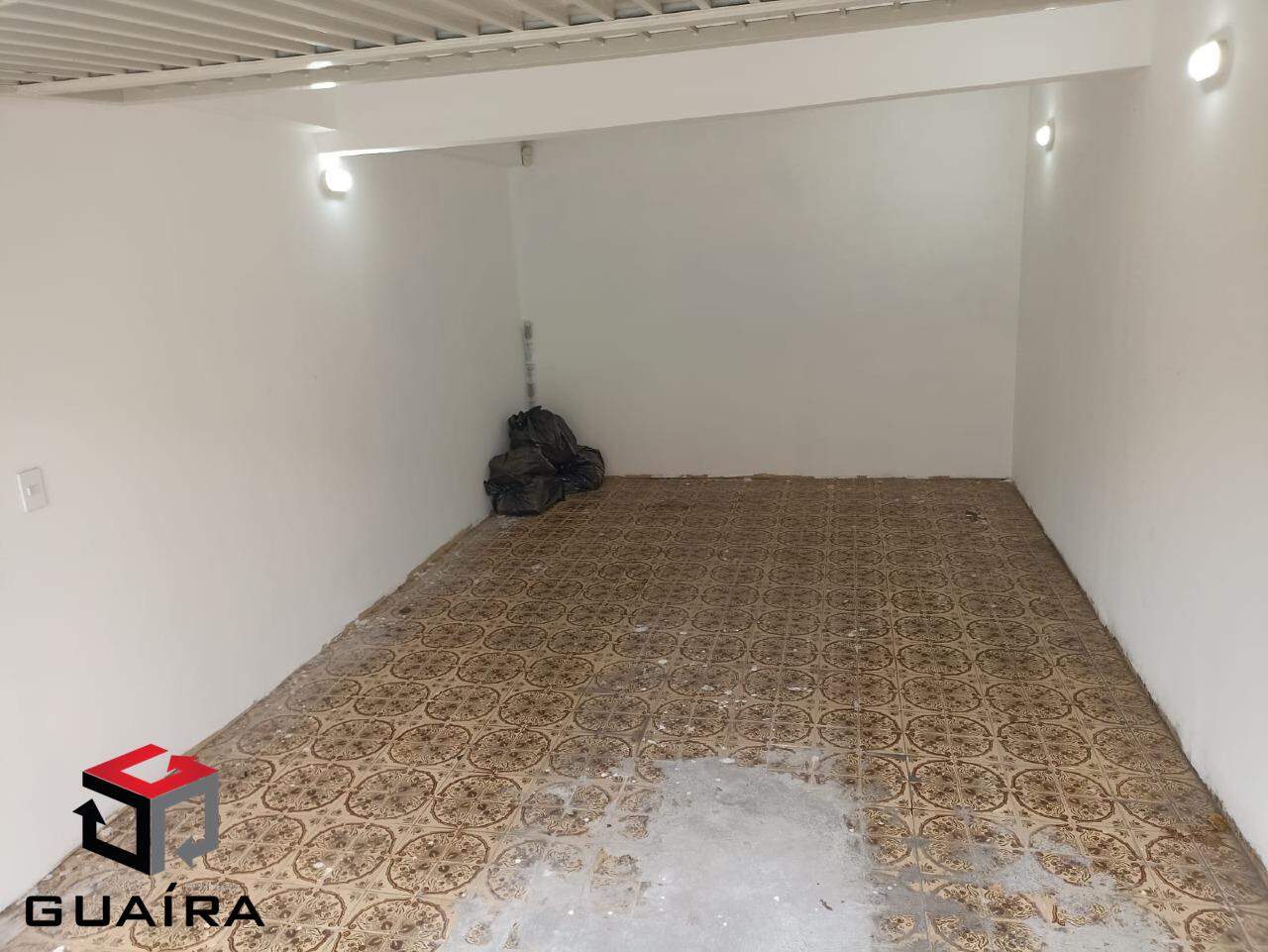 Sobrado à venda com 3 quartos, 320m² - Foto 29