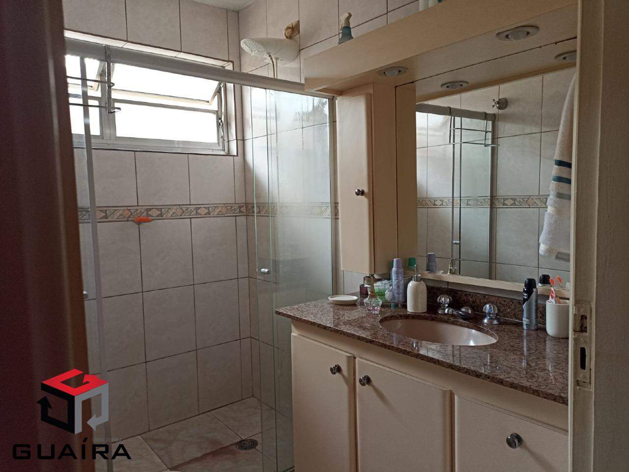 Sobrado à venda com 3 quartos, 320m² - Foto 15