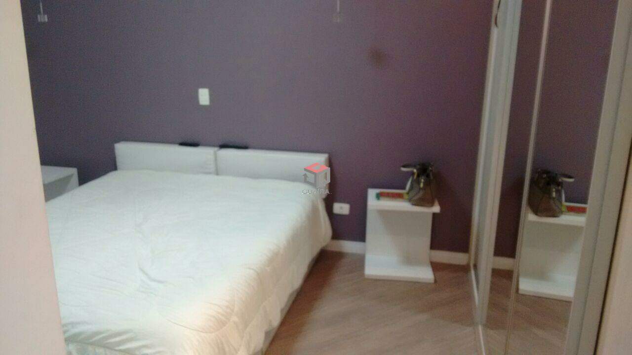 Apartamento à venda com 3 quartos, 105m² - Foto 11