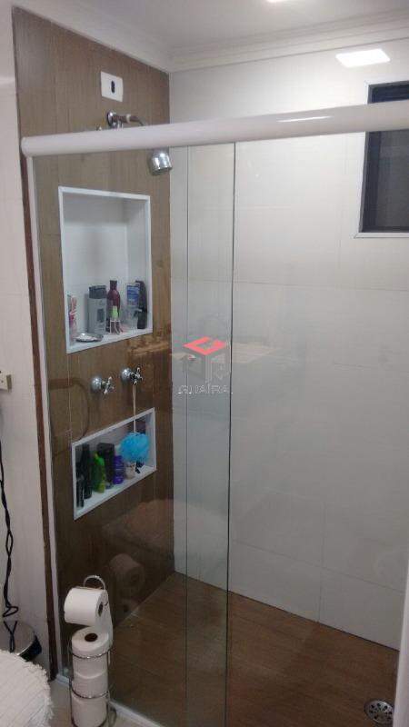 Apartamento à venda com 3 quartos, 105m² - Foto 12