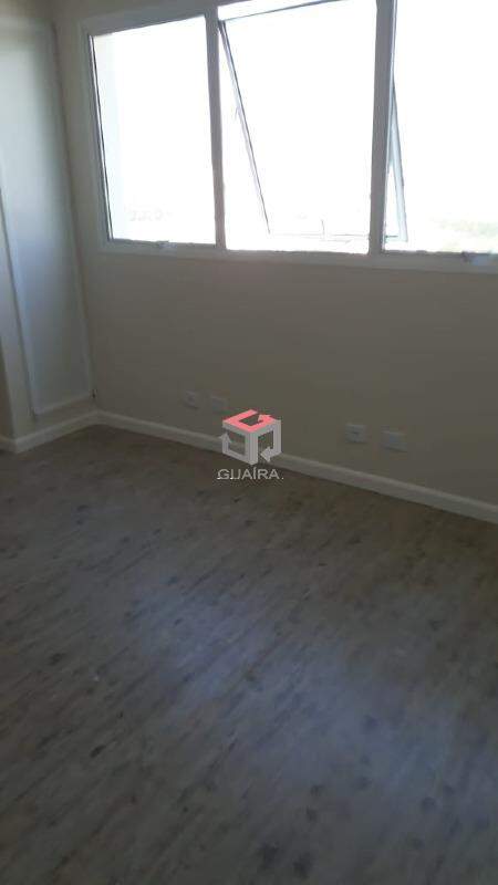 Conjunto Comercial-Sala à venda, 40m² - Foto 2